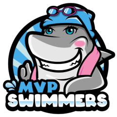 MVP Swimmers