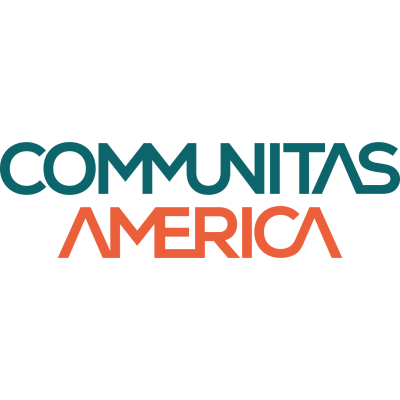 Communitas America