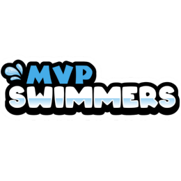 MVP Swimmers