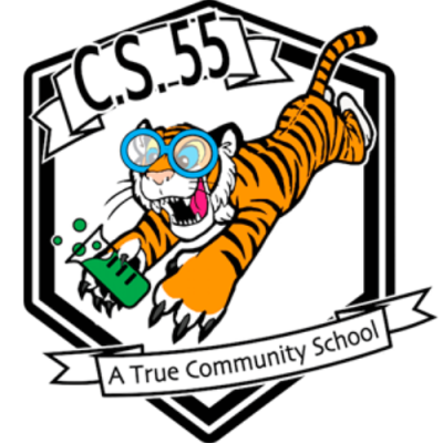 C.S. 55