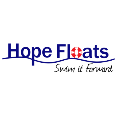 Hope Floats