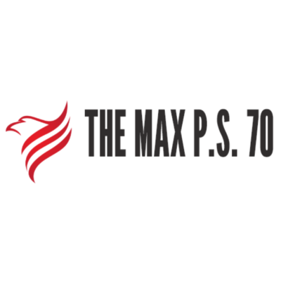 The Max P.S. 70