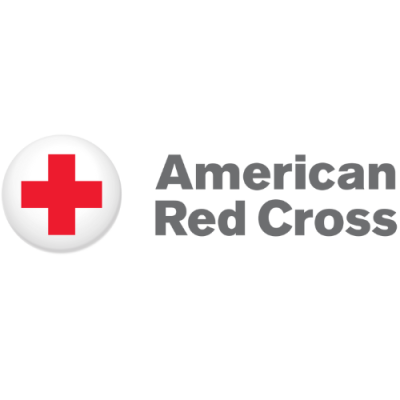 American Red Cross