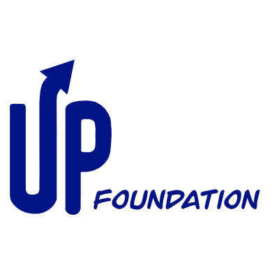 UP Foundation