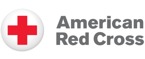 American Red Cross